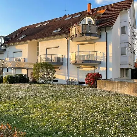 Saint Tropez By Europa-park - Ep Ticket Garantie *