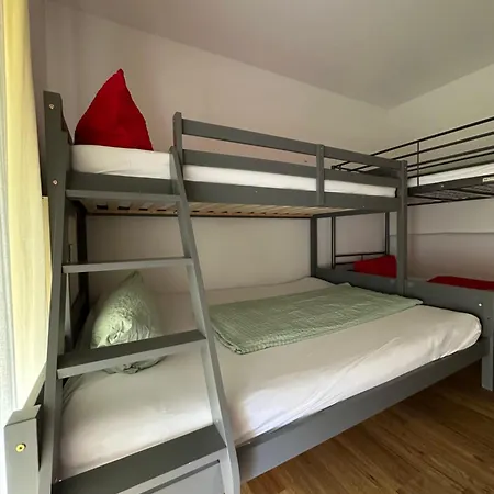 Saint Tropez By Europa-park - Ep Ticket Garantie