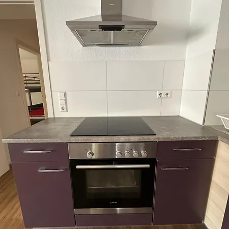 Saint Tropez By Europa-park - Ep Ticket Garantie דירה