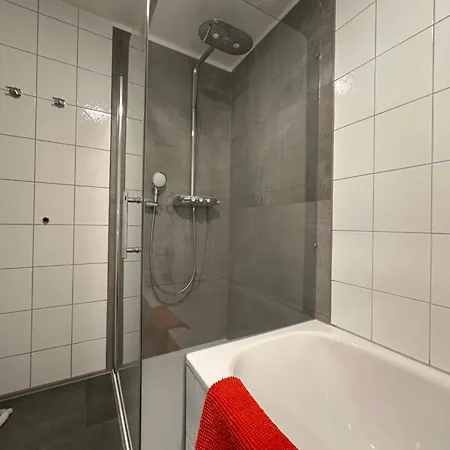 Saint Tropez By Europa-park - Ep Ticket Garantie *