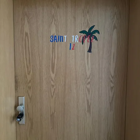 Saint Tropez By Europa-park - Ep Ticket Garantie