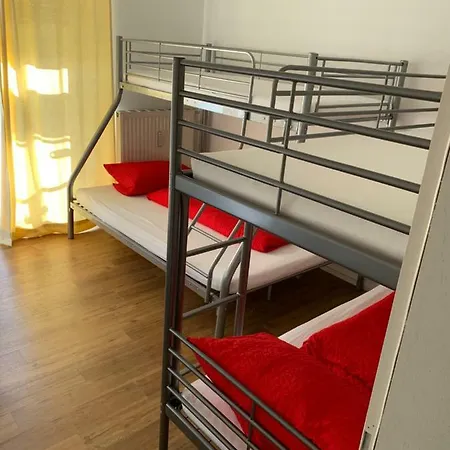 Saint Tropez By Europa-park - Ep Ticket Garantie *