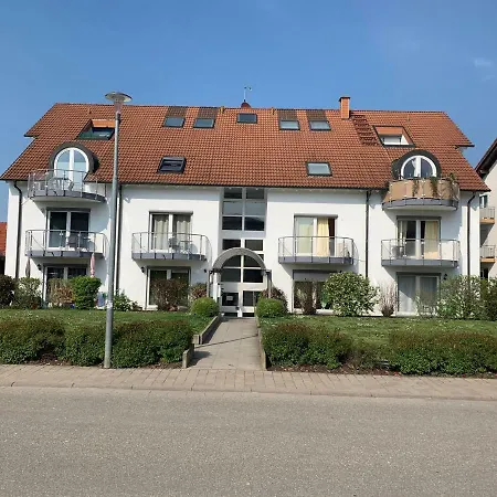 Saint Tropez By Europa-park - Ep Ticket Garantie