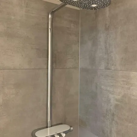 Saint Tropez By Europa-park - Ep Ticket Garantie דירה