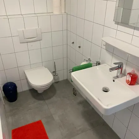 Saint Tropez By Europa-park - Ep Ticket Garantie * רוסט