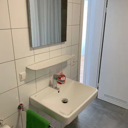 Saint Tropez By Europa-park - Ep Ticket Garantie *