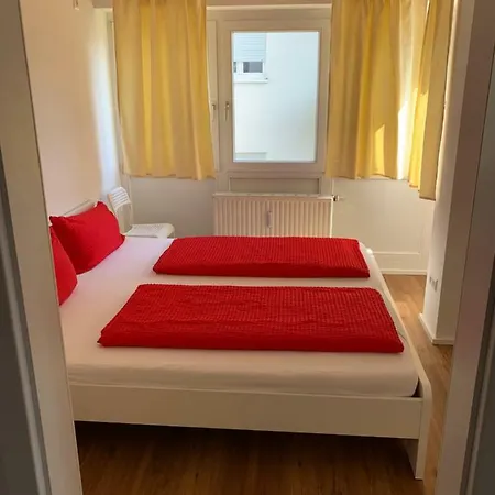 Saint Tropez By Europa-park - Ep Ticket Garantie *