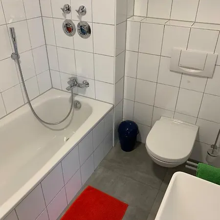 Saint Tropez By Europa-park - Ep Ticket Garantie *